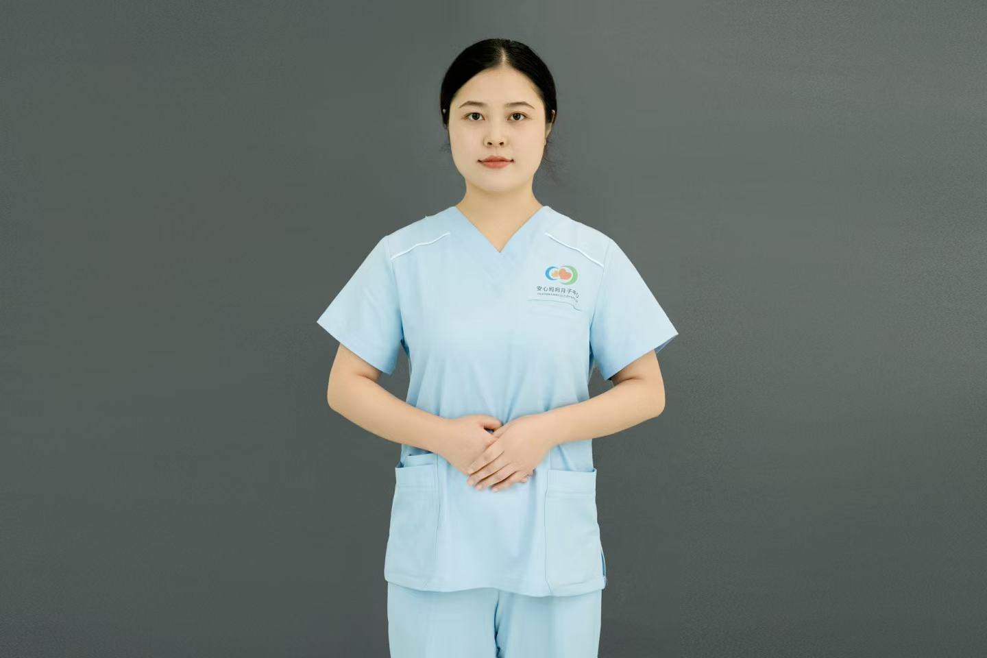 蔡老师